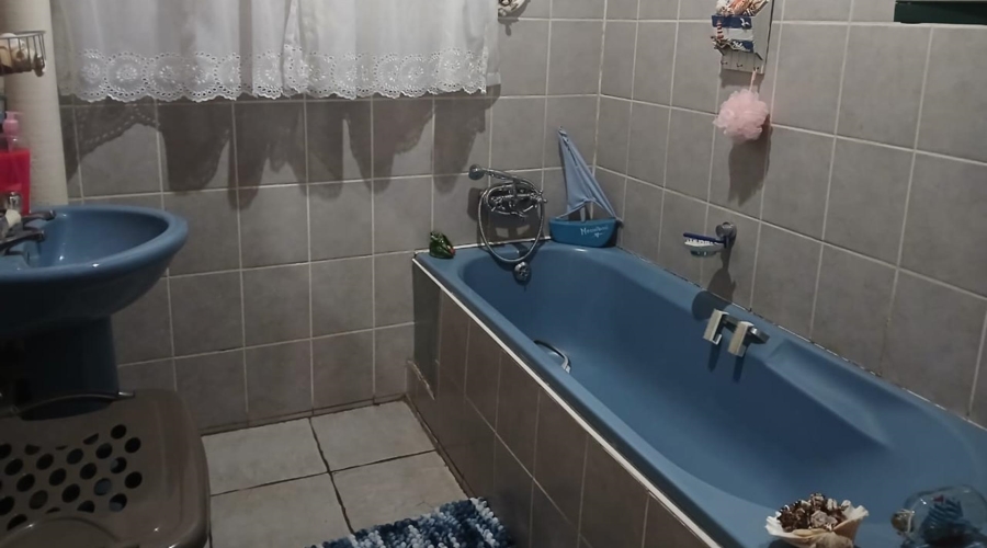 3 Bedroom Property for Sale in Sasolburg Free State